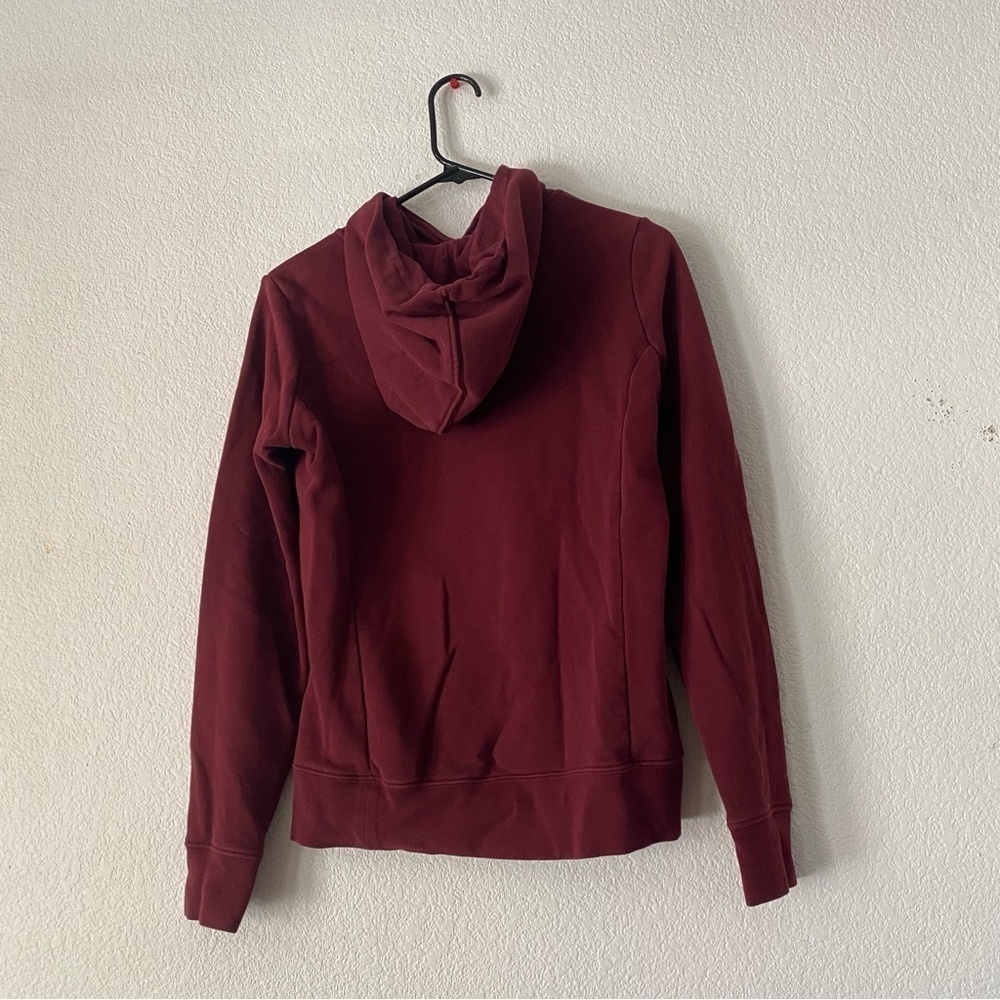 The North Face Grand Canyon Hoodie - Picture 2 of 6
